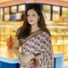 Sumaya Khanam Sejuti