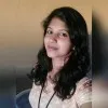 Swathi