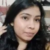 Shabnam Khan