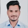 Shaikh Imran