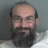 Daniel Nahmad