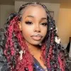 Zaniah Smalls