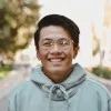 Trevor Leung