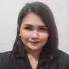 Charie Gonzales