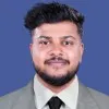 Adarsh Radhakrishnan