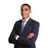 Mohannad Mostafa Kamel