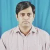 Chetan Bhalara