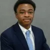 Kai Jacobs