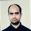 Abdul Raji Alam