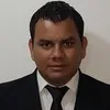 Edgar Mauricio Sánchez Quintero