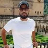 Roshan Saini
