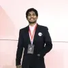 Kaivalya Vanmali
