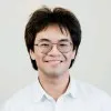 Gerald Louie Segovia