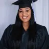 Taylor Williams