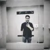 Poorna Tejeswar Seeram