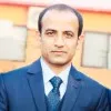 Bishnu Giri
