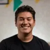 Marlon De Aquino