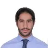 Abdallah Yatim