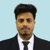 Kartik Bayon