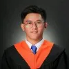 Joshua Cordova