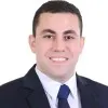 mahmoud samir fathy