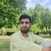 Umer Wani