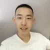 Zhihao Jiang