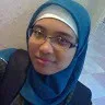 lina mufidah