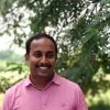 Jeyachandran Jeyachandran
