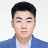 Yiqin Yu