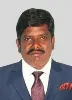 A GUNASEKAR