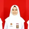 Putri Despika