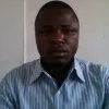 Jean alias John Kalala