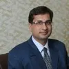 CA IP Vivek Raheja