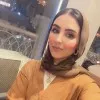 Eman Boghdady