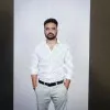 Arjun Jha