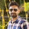 Satheeskumar
