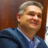 Luis Macedo Noriega