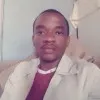 Bongani Majola