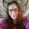 Rebecka Leonardson