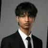 Gaurav Yadav