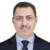 Radwan Khatatbeh