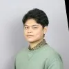 Muhammad Bian Suryoprakoso