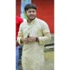 Anshuman Pardhi