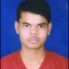 MILIND DHOKE