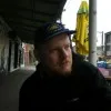 Rory Mackett