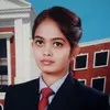 Kiran Kumari