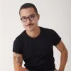 Felipe Sakamoto