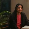 Neelima Chekuri