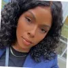 Nicole McEachin